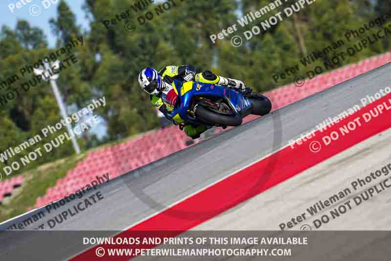 May 2023;motorbikes;no limits;peter wileman photography;portimao;portugal;trackday digital images